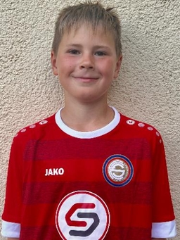 Avatar Bild für Jakob Sternberg