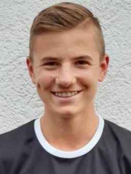 Avatar Bild für Silas Schäfer
