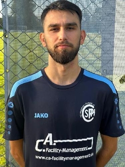 Avatar Bild für Furkan Ekici