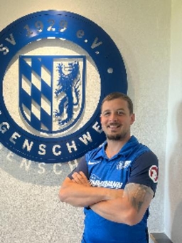 Avatar Bild für Michael Steck