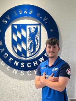 Avatar Bild für Benjamin Gojani