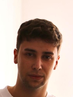 Avatar Bild für Daniel Gebel
