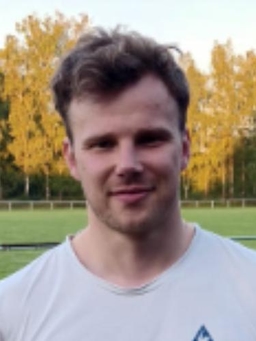 Avatar Bild für Cord-Maximilian Siebke