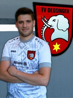 Avatar Bild für Philipp Hemminger