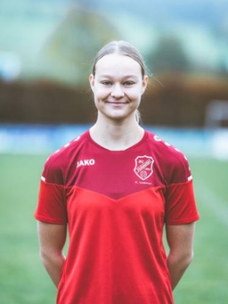 Avatar Bild für Kim Vollmer