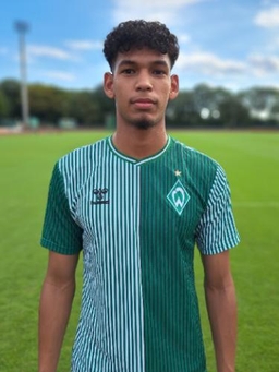 Avatar Bild für Rafael Pascual Ramirez Yamunaque