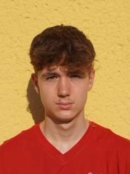 Avatar Bild für Gianluca Bianco