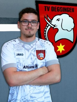 Avatar Bild für Enrico Mack