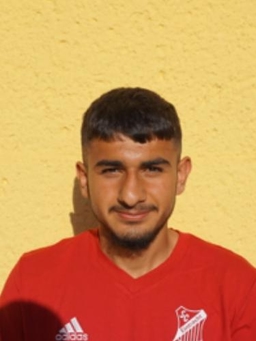 Avatar Bild für Mohammad Dawi