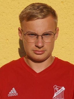 Avatar Bild für Nils Ebner
