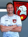 Avatar Bild für Profilbild