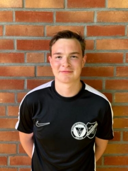 Avatar Bild für Bennet Brinkmann