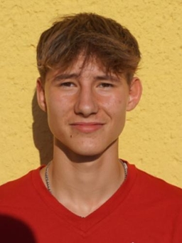 Avatar Bild für Danielo Lamm