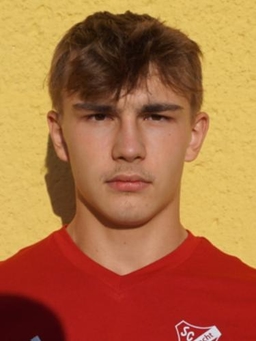 Avatar Bild für Tobias Maywald