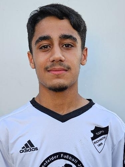 Avatar Bild für Bedirhan Günes