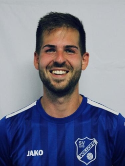 Avatar Bild für Florian Rustler