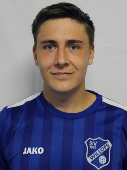 Avatar Bild für Till Bergner