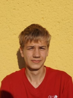 Avatar Bild für Wenzel Strauch