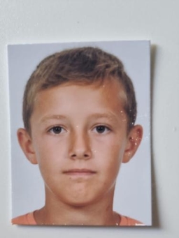 Avatar Bild für Robin Müller