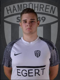 Avatar Bild für Lukas Ostheeren