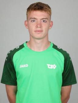 Avatar Bild für Jonas Centarti