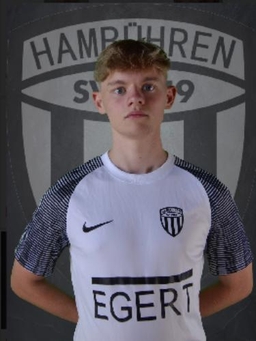 Avatar Bild für Yanneck Spannaus