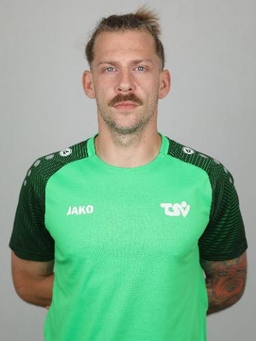 Avatar Bild für Dennis Cestino