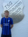 Avatar Bild für Profilbild