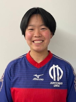 Avatar Bild für Ayumi Saito