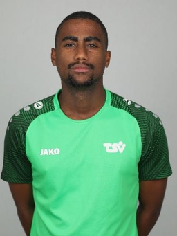 Avatar Bild für Kidus Kidane Haile