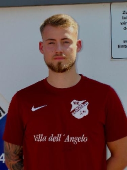 Avatar Bild für Liam Kolbe