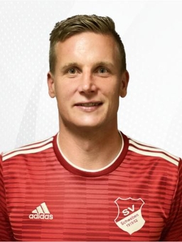 Avatar Bild für Dennis Sorg