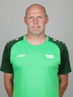 Avatar Bild für Michael Meyer