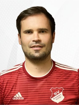 Avatar Bild für Christian Birkenbach