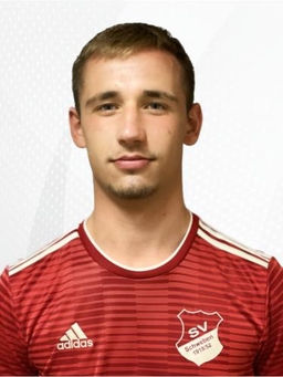 Avatar Bild für Moritz Heil
