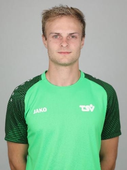 Avatar Bild für Rafael Spajic