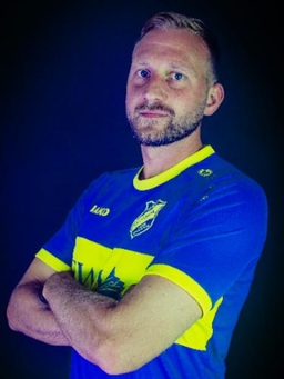 Avatar Bild für Sven Korth