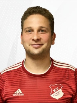 Avatar Bild für Florian Storch