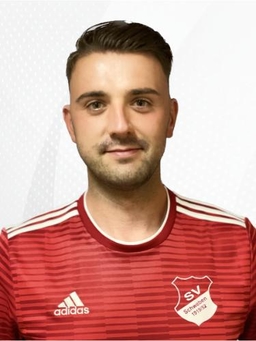 Avatar Bild für Elias Glotzbach
