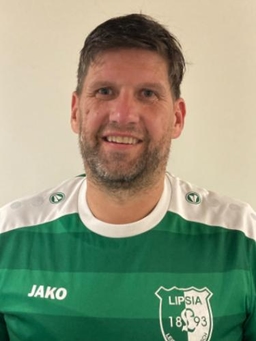 Avatar Bild für Jan Erdmenger