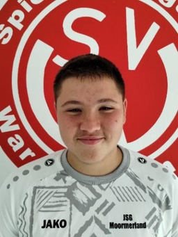 Avatar Bild für Catalin Creciun