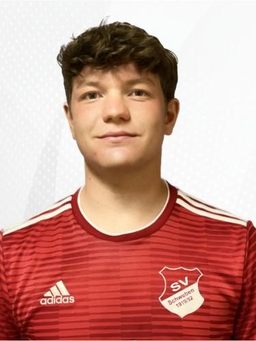 Avatar Bild für Finn Henkel