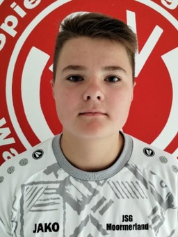 Avatar Bild für Tade Philipp Mahn