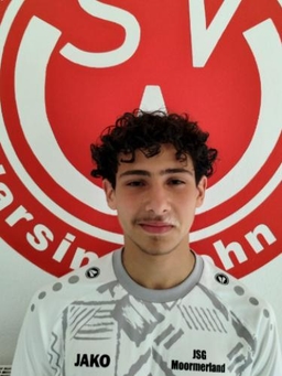 Avatar Bild für Bashar Zabar