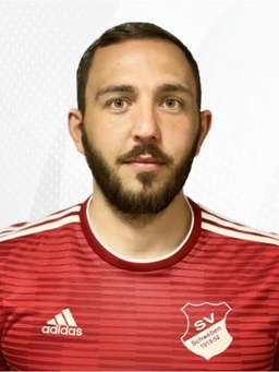 Avatar Bild für Nicolas Licht