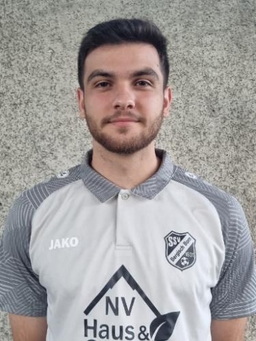 Avatar Bild für Oguzhan Dogan