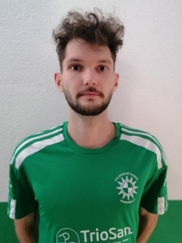 Avatar Bild für Fabian Wilke