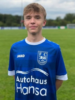 Avatar Bild für Philipp Grisard