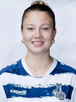 Avatar Bild für Lea Marie Kursawe