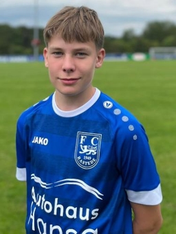 Avatar Bild für Vincent Lazar